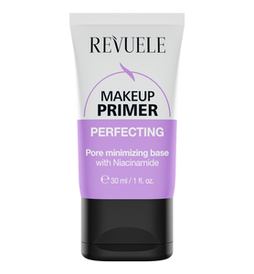 Revuele Makeup Primer Perfecting 30ml